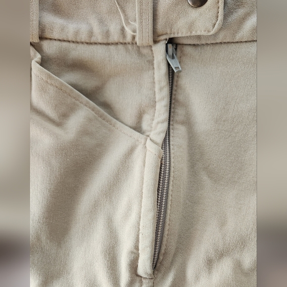 Arista Breeches - Picture 9 of 14